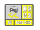 u=1627022436,3219204660&fm=21&gp=0.jpg