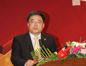 IMG_4972.JPG