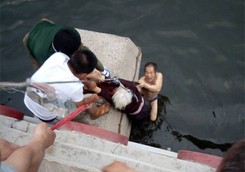 qqͼƬ20140624143835_.jpg