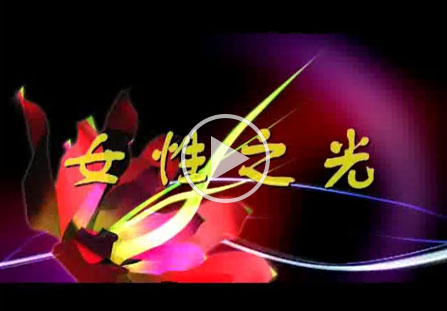 QQͼ20150307095830 .jpg