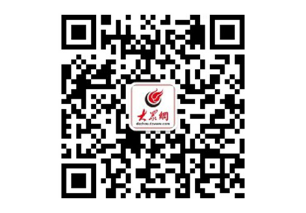 QQͼ20150307095830 .png