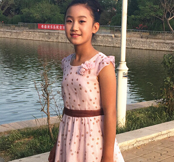 QQͼ20150601165531.jpg