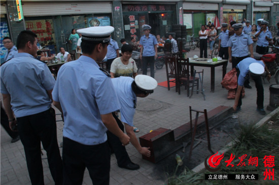 ǹִֹԱδ涨װ̾豸տ¯(1).jpg