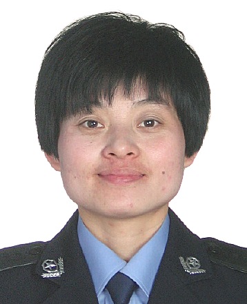 [371424290016].jpg