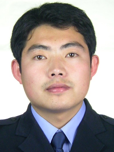 [371423220006].jpg