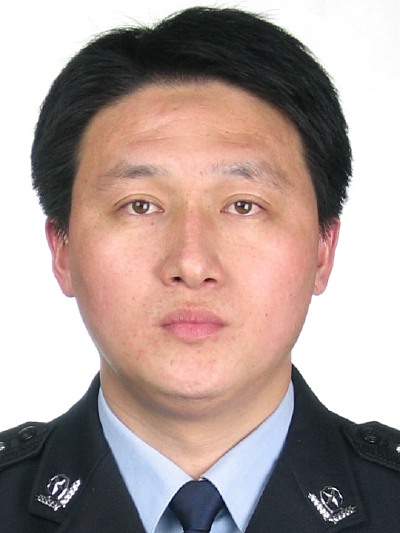 ź[371400020007].jpg