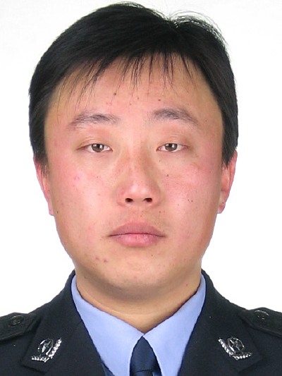 [371421420004].jpg