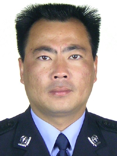 ֻ[371400300121].jpg
