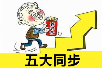 u=2256036661,1611327725&fm=21&gp=0.jpg