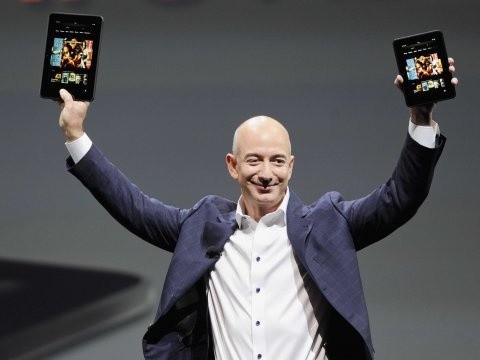 http://image.techweb.com.cn/upload/2013/0722/1374456997565.jpg