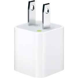 苹果第三方充电器以旧换新 活动截至10月18日