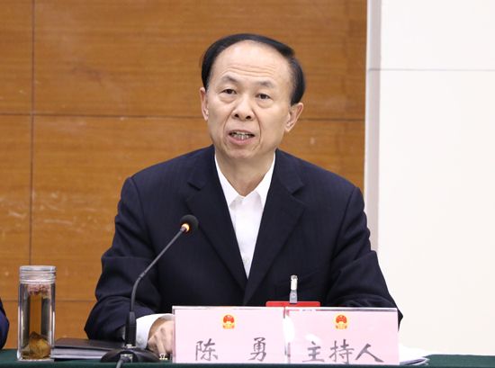 各大省份的市委书记 W020180126733882177439.jpg