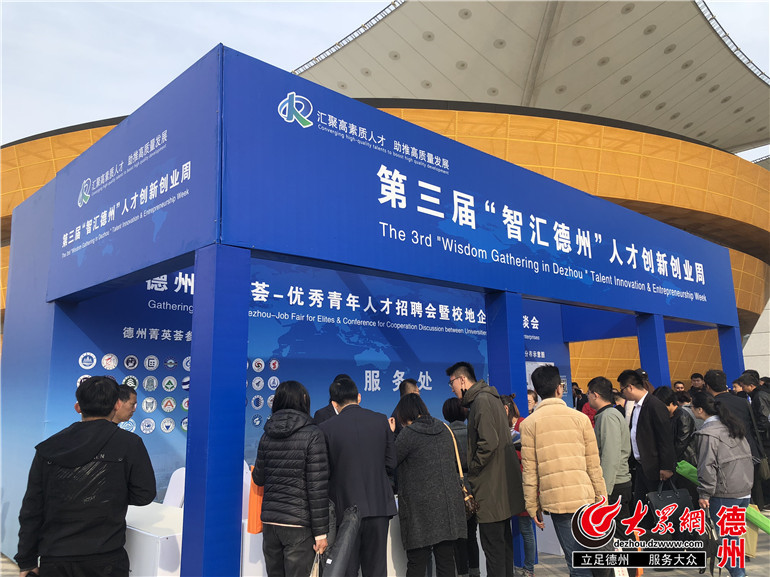 点击浏览下一张 点击浏览下一张