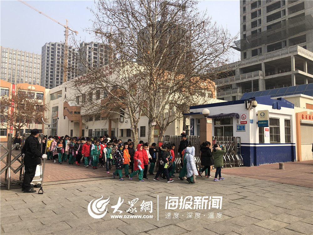 德州市区有多少人口_阳江市区有多少人口(2)