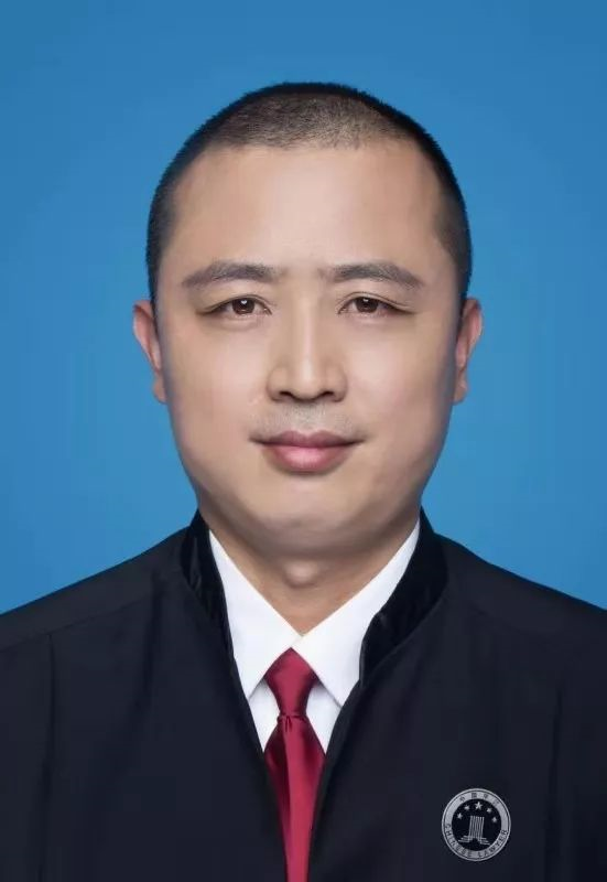 德州警方公开征集于恩龙,于恩辉犯罪团伙违法犯罪线索