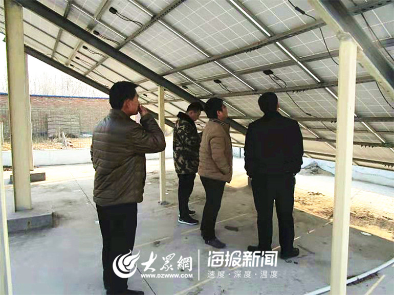 宁津人口多少_宁津欢乐谷(3)