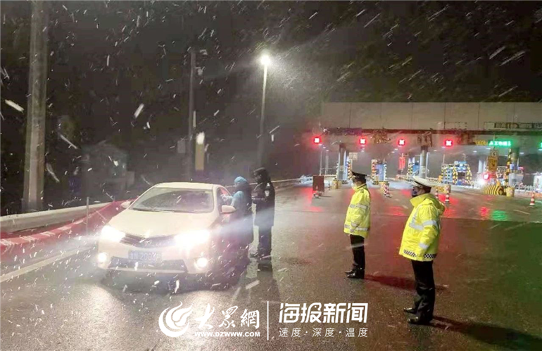 德州现在有疫情吗能去德州吗