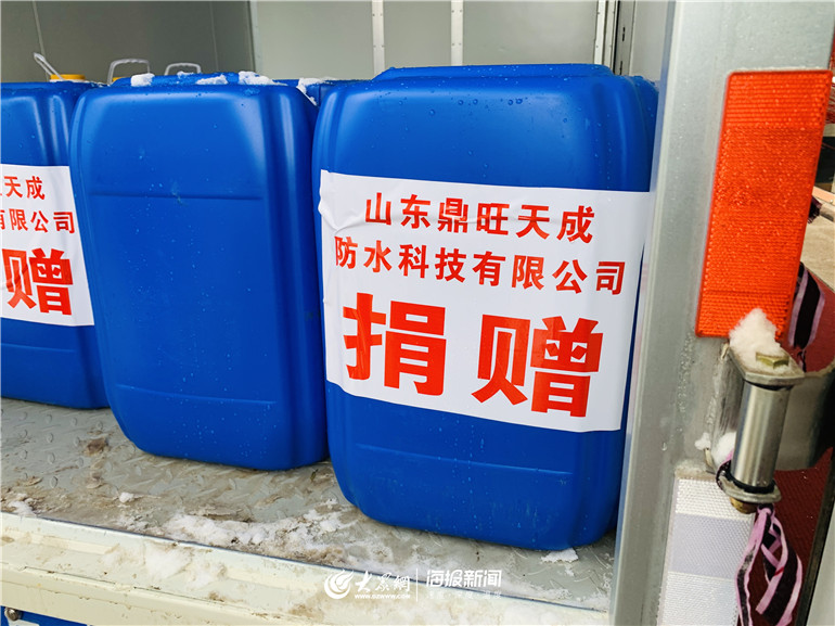 点击浏览下一张