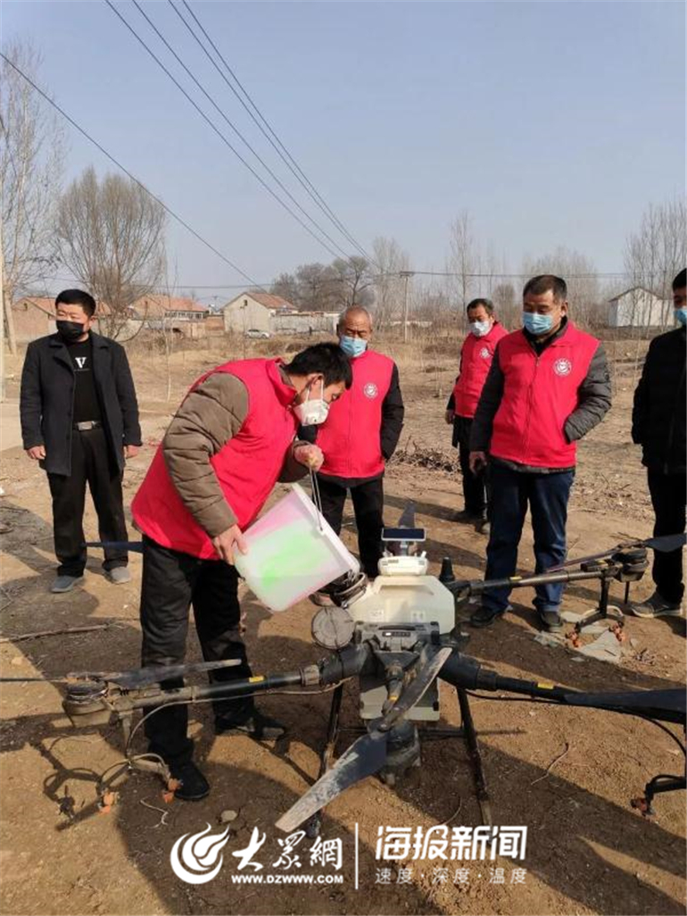 点击浏览下一张 点击浏览下一张