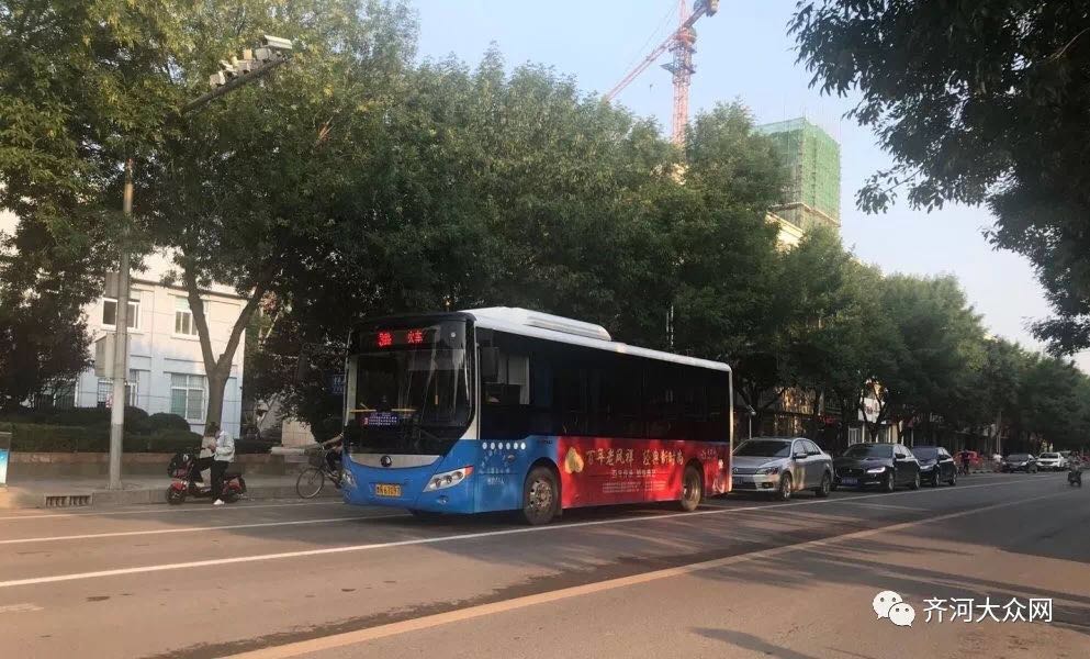 齐河县多少人口_齐河县人民医院