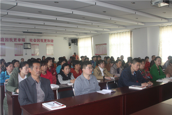 易游娱乐- 易游体育官网- 易游体育APP2020年家政公司经营范围有哪些