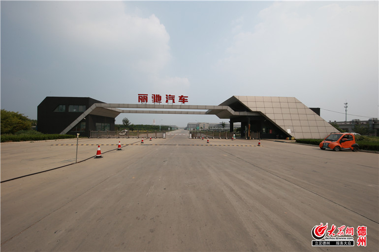 点击浏览下一张 点击浏览下一张