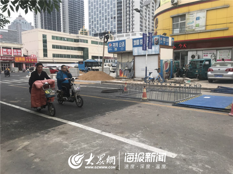 德州市区有多少人口_阳江市区有多少人口(3)