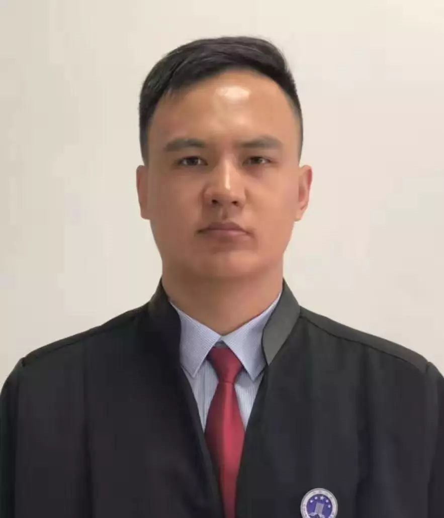 德州警方公开征集于恩龙,于恩辉犯罪团伙违法犯罪线索