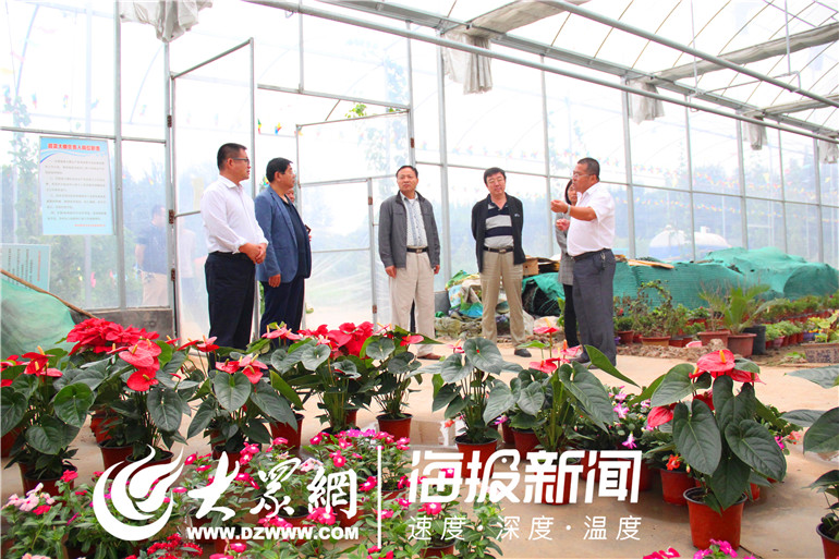 江门环保硅胶保护套购买厂家供货及时_金永鑫电子