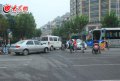 u=1788721408,2147777805&fm=21&gp=0.jpg