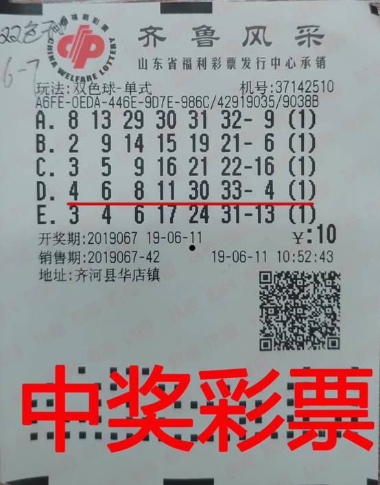 02.jpg