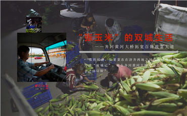 1_.jpg