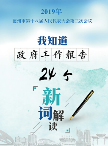 TIMͼ20190312121019.png