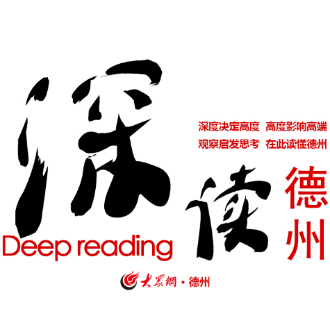 QQͼ20150130091425.jpg