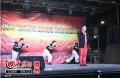 QQͼ20150916094120.jpg
