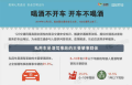 QQͼ20150810082654.png