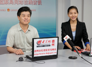 _MG_7891--1.jpg