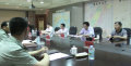 QQͼƬ20150606175337.jpg