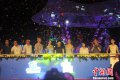 2016лС㻷ںͼ