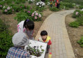 2204597vruurm7urmr1mus.jpg