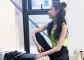 QQͼ20160319075258.png