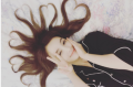 QQͼ20160701074603.png