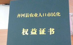 W020161024315368798605.jpg