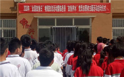 1_.jpg
