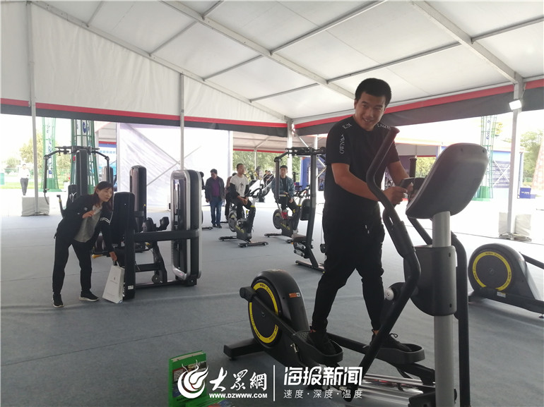 同比环比双增——沪市公司完成德信体育- 德信体育官方网站- 德信体育APP下载 DEXIN SPORTS2025年三季报披露