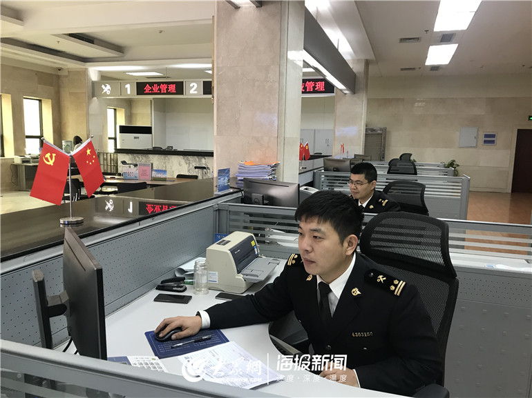 孤独的城市角落