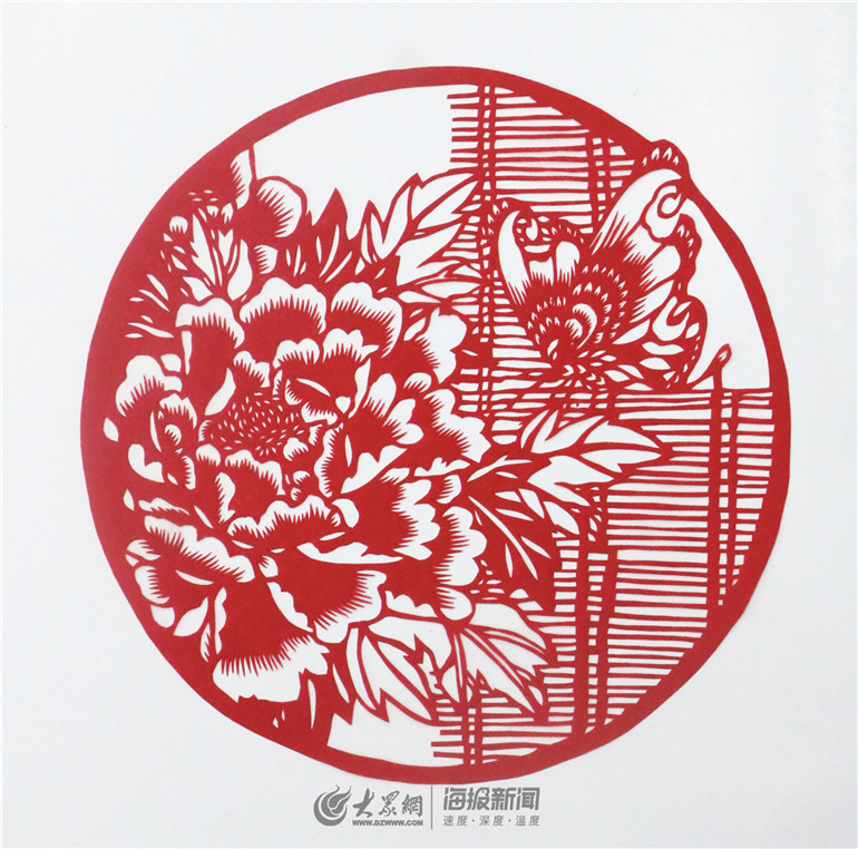 游戏战斗场景