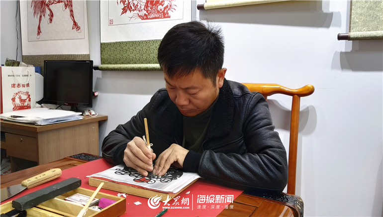 女孩像素游戏