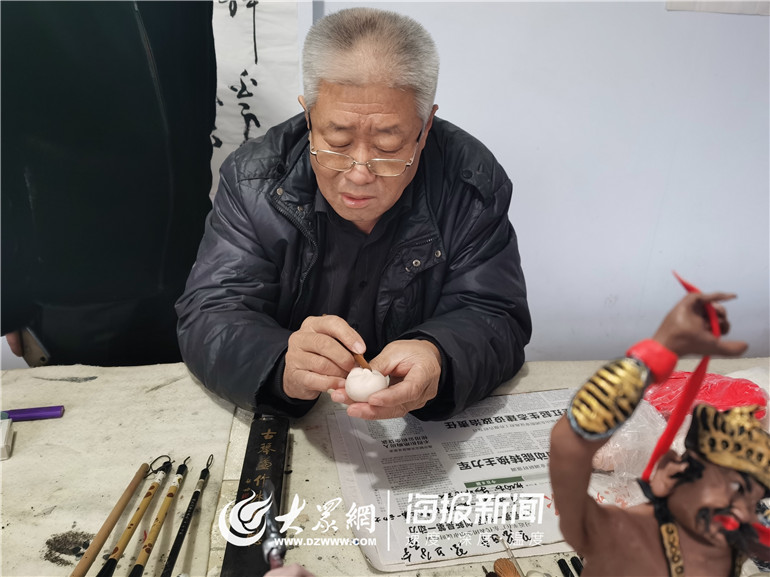 魅魔牧场