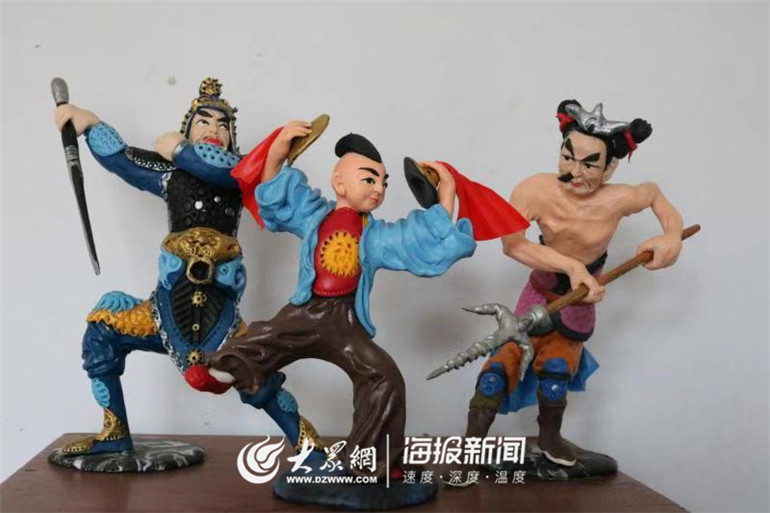 林心如早期影视作品剧照